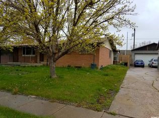 2135 S Sorrento Dr, Woods Cross, UT 84087