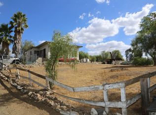 23617 Mount Vernon Pl, Canyon Lake, CA 92587