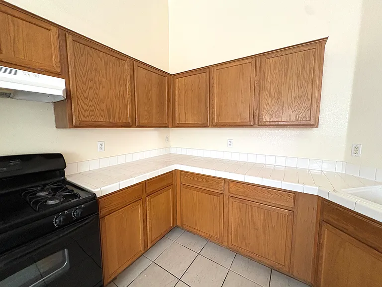 688 Pansy Pl — Photo 12