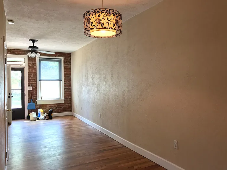 3503 Tennyson St — Photo 9