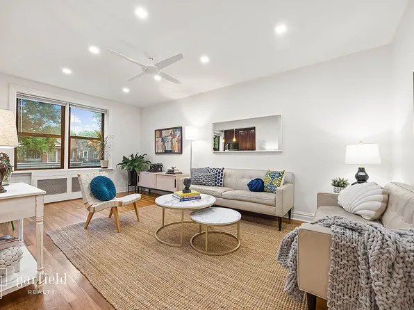 202 Seeley St APT 2B, Brooklyn, NY 11218