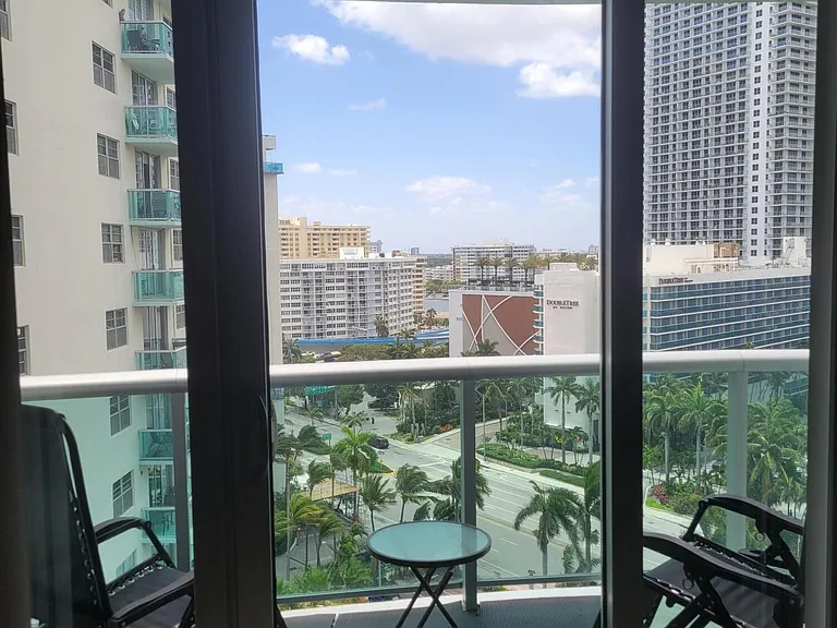 3901 S Ocean Dr #12T — Photo 18