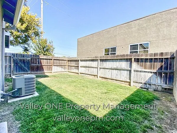 1180 E Monte Vista Ave — Photo 38