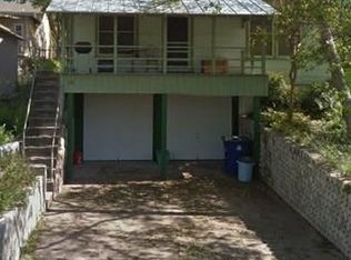 308 Leland St, Austin, TX 78704