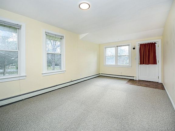 5th image of 67 Glenlawn Ave #Sea