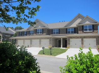 6245 Stonewick Dr, Jamestown, NC 27282