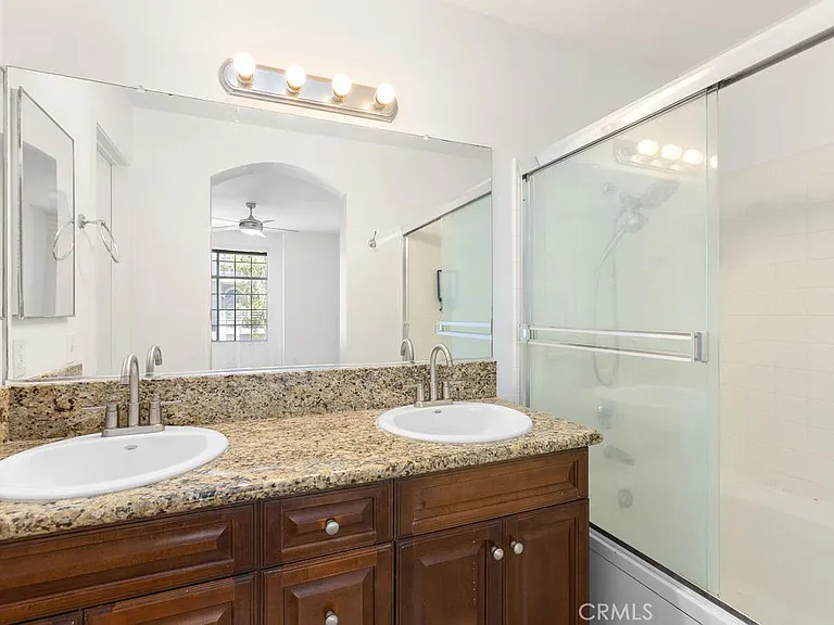 23412 Pacific Park Dr #22B — Photo 13