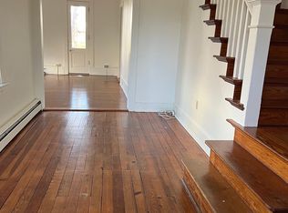 91 Front St #91, Lititz, PA 17543