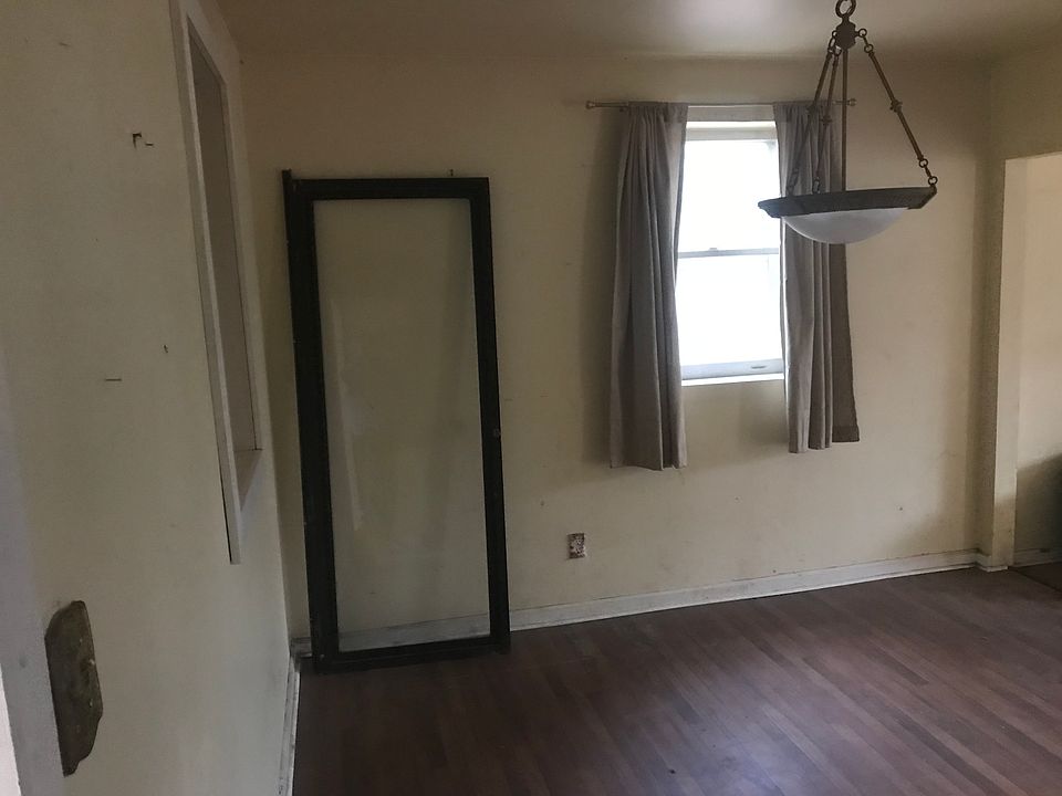 1st image of 3108 Elm Hill Pike