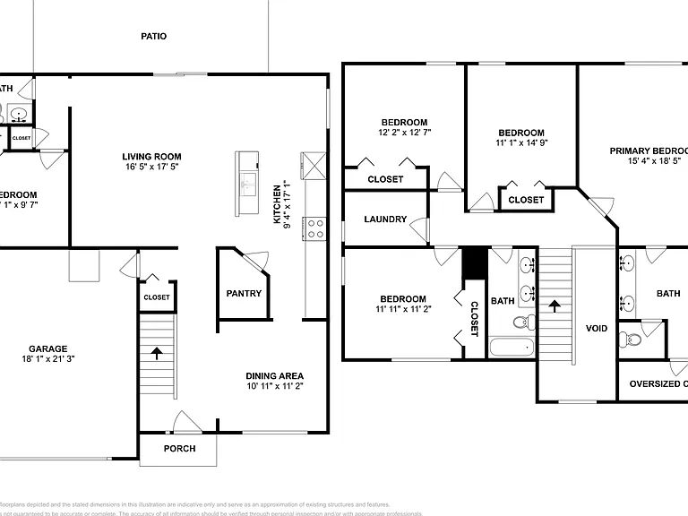3256 Enclave Blvd — Photo 20