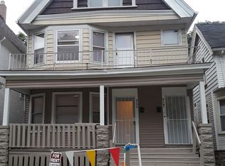 2159 N 39th St, Milwaukee, WI 53208