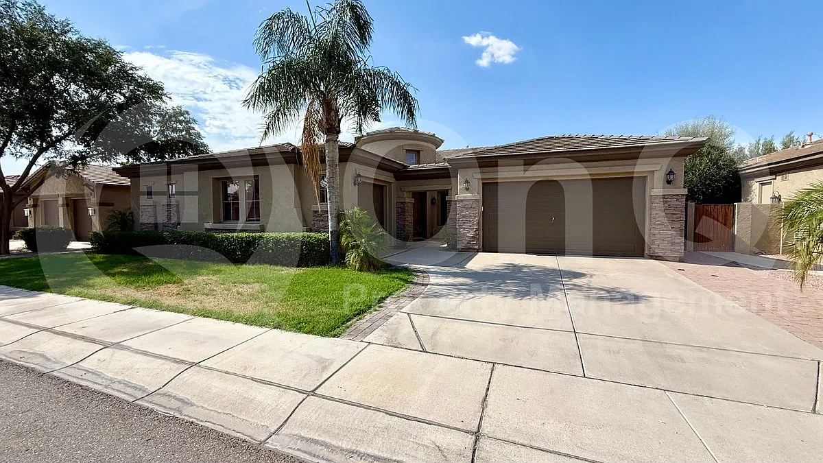 5 bed, 6.0 bath, 3701 sqft, $4,799 — Photo 1