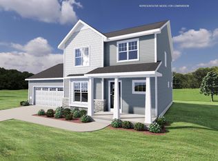 307 North Star, Madison, WI 53718