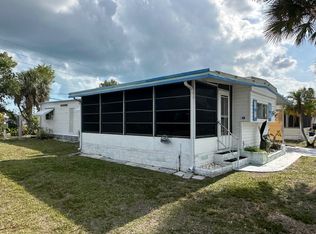 48 Aztec Cir, Fort Myers Beach, FL 33931
