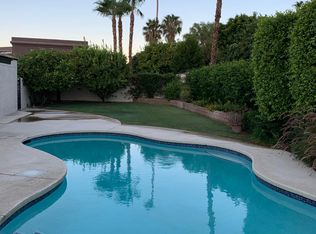 45600 Manzo Rd, Indian Wells, CA 92210