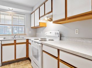 12057A SE Foster Rd #0, Portland, OR 97266