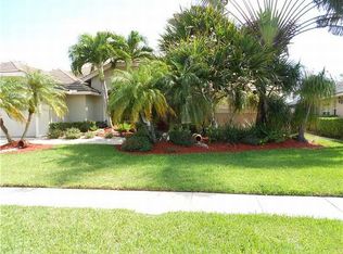 22316 Collington Dr, Boca Raton, FL 33428