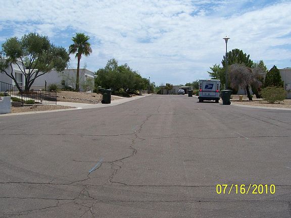 StreetView1