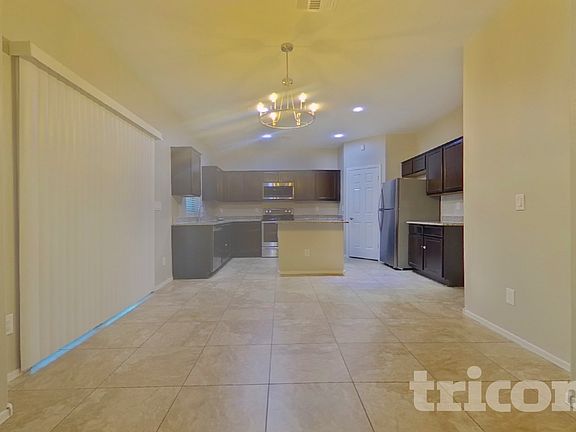 4th image of 5733 W Milada Dr