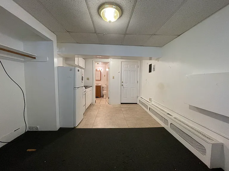 503 Beacon St #A — Photo 2