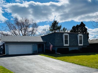 1316 Whitfield Dr, Geneva, IL, 60134