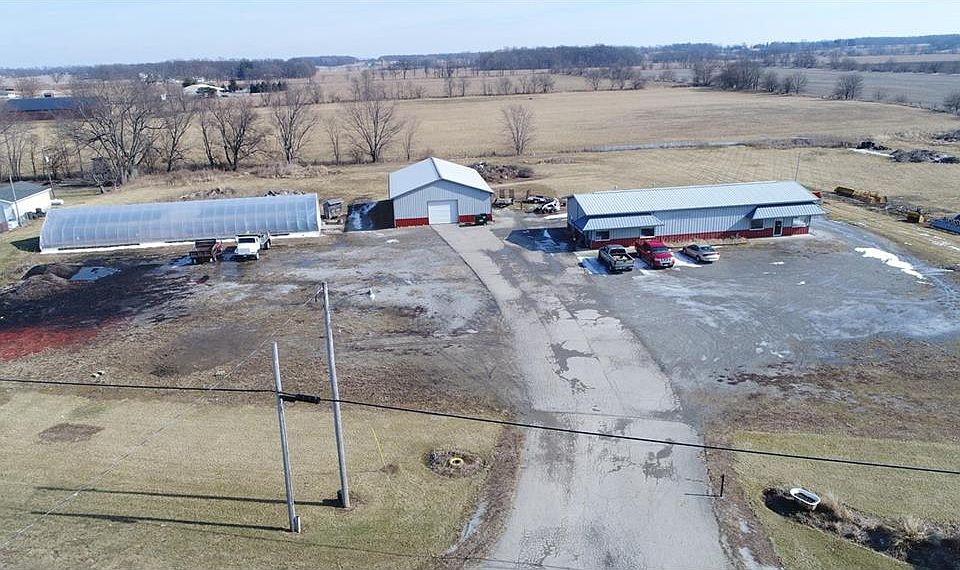 1st image of 2211 S Us Highway 68