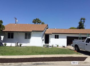 3013 Spruce Pl, Fullerton, CA 92835