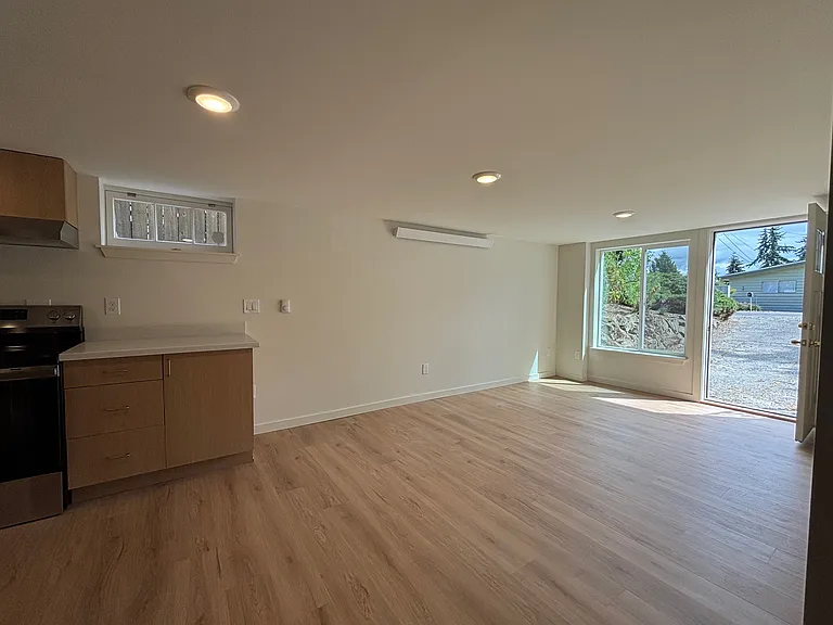 9521 12th Ave NW #2 — Photo 13