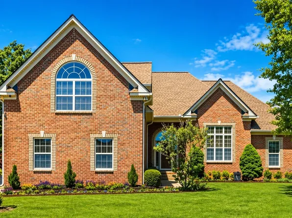 650 Bonita Pkwy S, Hendersonville, TN 37075