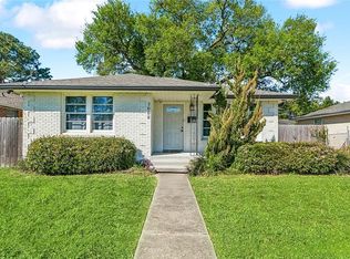 3008 Haring Rd, Metairie, LA 70006