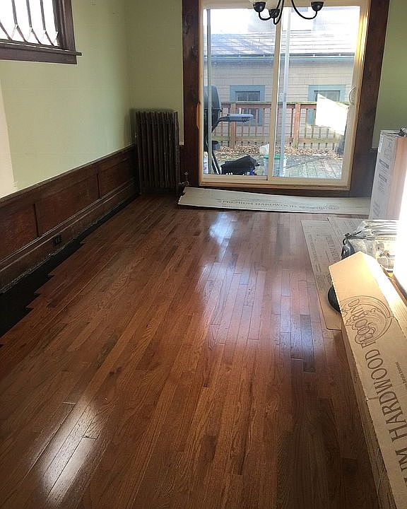 1st image of 54 Revere Pl