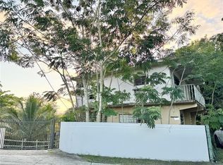 State Route 833 Km #11.5, Guaynabo, PR 00969