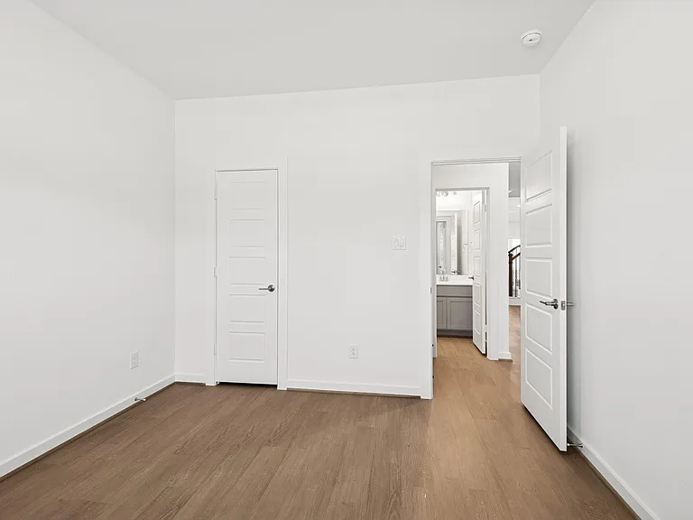 32215 Sunbeam Dr — Photo 17