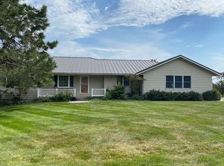 979 9th St, Unadilla, NE 68454