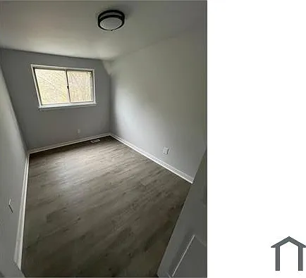 15845 Marlowe St — Photo 9