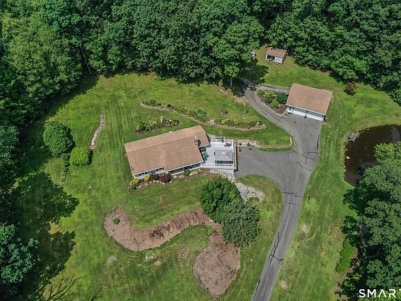 2nd image of 22 Ludwig Road