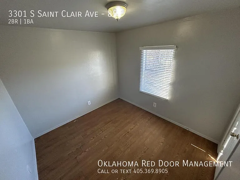 3301 S Saint Clair Ave #85 — Photo 5