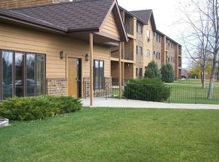 Cooperative Living Center, West Fargo, ND 58078