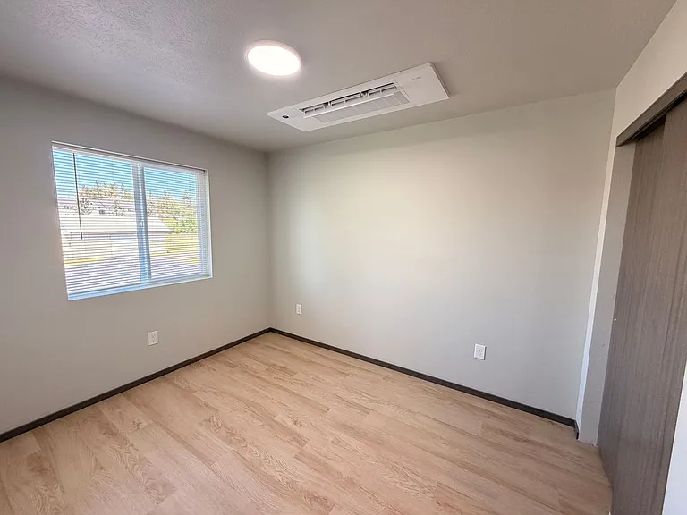 4468 W 30th Ave — Photo 12