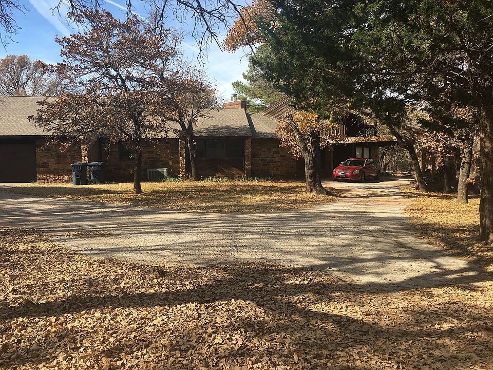 House view  East Driveway