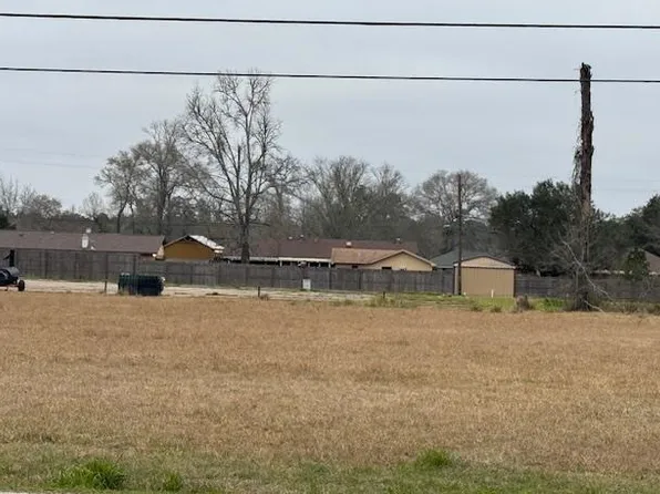 LOT 1514 Two Dawnwood, Orange, TX 77632