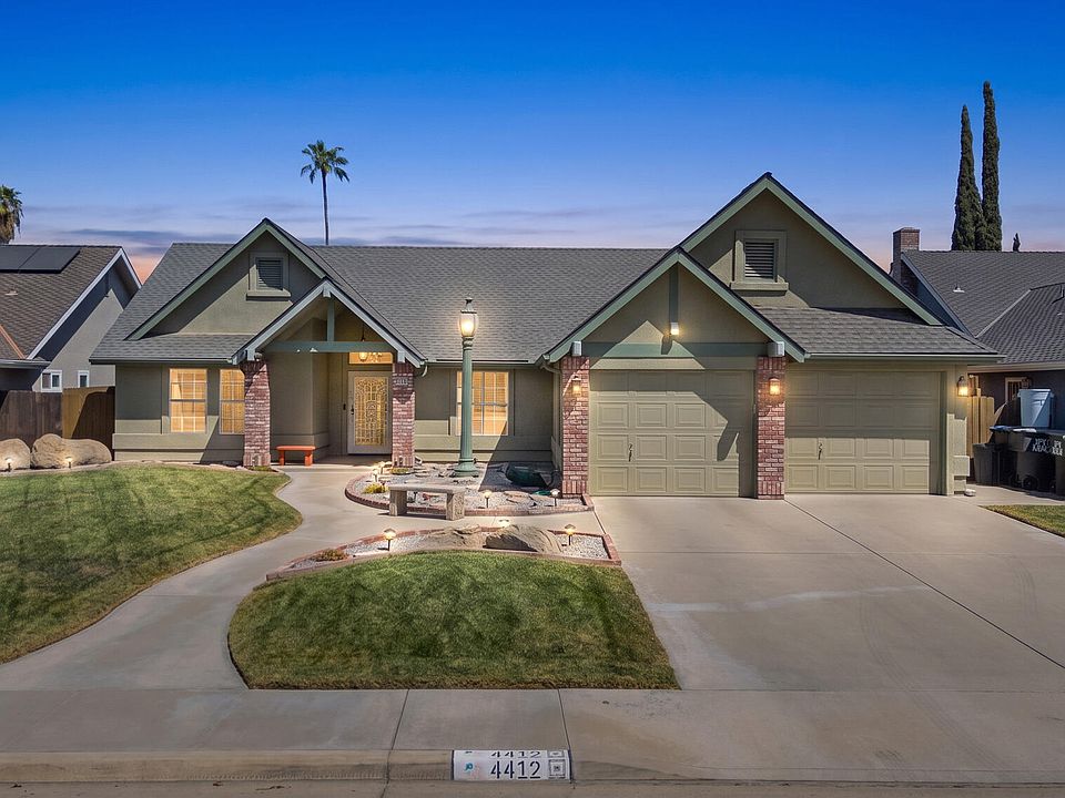 1st image of 4412 W Orchard Avenue