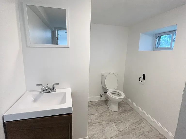 93 Spring St #3B — Photo 9