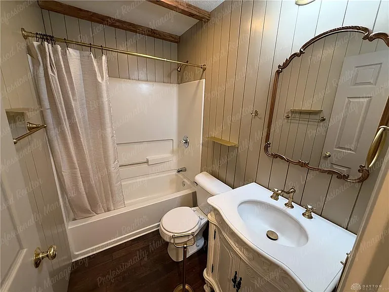 3433 Surry Ridge Way — Photo 21