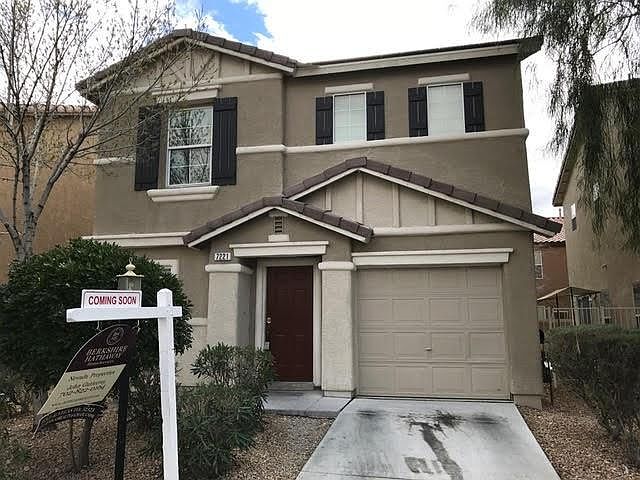 1st image of 7221 High Cascade Ave