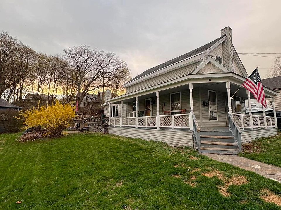 1st image of 10 Prospect Avenue