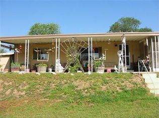 29884 E Trimmer Springs Rd SPC 14, Sanger, CA 93657