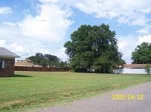2nd image of 608 NW 2nd St