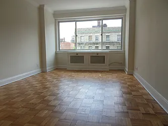 Rented by Stonehenge NYC LLC