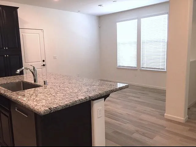 6168 Campus Pkwy — Photo 5